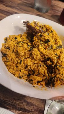 Choukouya Resto-Bar by null