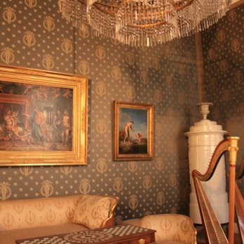 Residenz München - Landmarks & Historical Buildings Near Me - Munich, BY