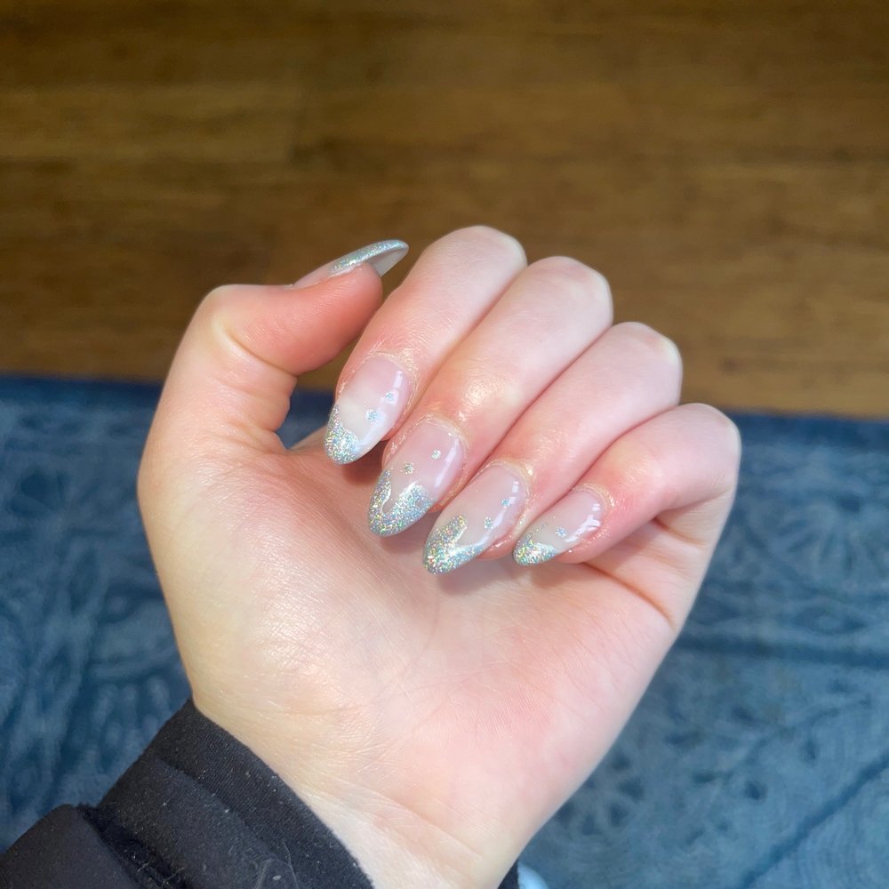 Fresh Nails - Nail art - Nail Salons Near Me - Toronto, Ontario