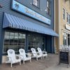 Beach Bum Bakery gift card