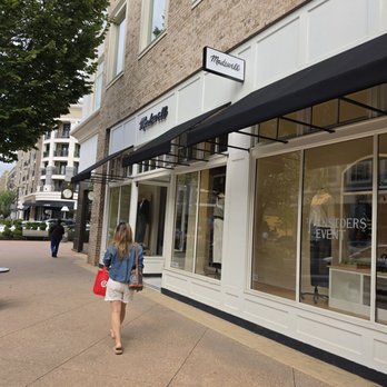 Madewell - Accessories Near Me - Alpharetta, Georgia Madewell - Accessories Near Me - Alpharetta, Georgia