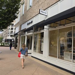 Madewell