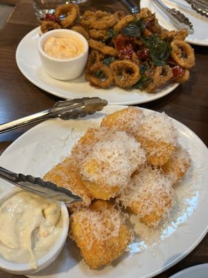 The Victor Tavern - Edmonds by null