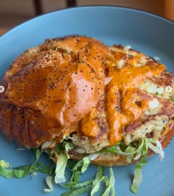 The Boozy Mutt by null