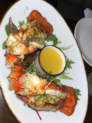 Ama Raw Bar West Village by null