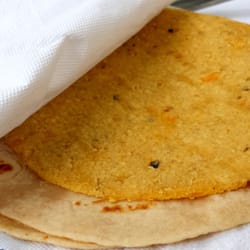 Diners Sabores de México