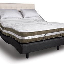 The Furniture Outlet - We offer adjustable bases at the best prices in town!