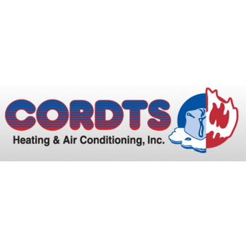 Cordts Heating & Air Conditioning - Heating & Air Conditioning/HVAC Near Me - Pekin, Illinois Cordts Heating & Air Conditioning - Heating & Air Conditioning/HVAC Near Me - Pekin, Illinois