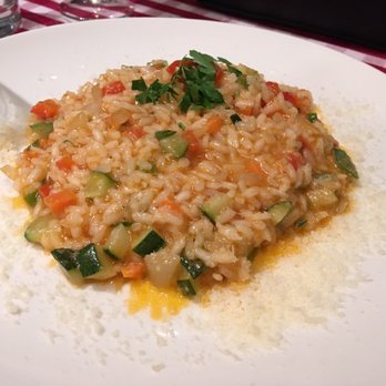 Da Giovanni - Pizza Near Me - Tossa de Mar, GI