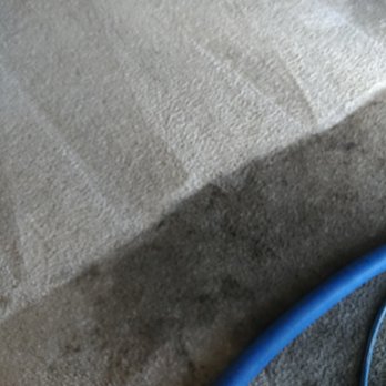 Wash On Wheels - Pressure Washers Near Me - Flat Rock, Michigan Wash On Wheels - Pressure Washers Near Me - Flat Rock, Michigan