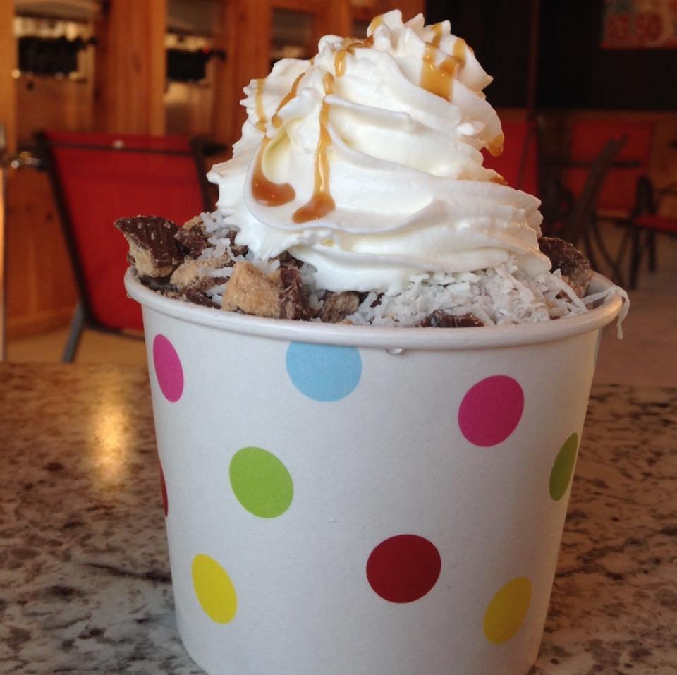 YOFREEZE Updated October 2024 25065 State Route 11, Hallstead