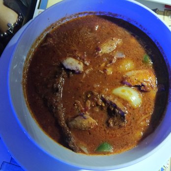 Fusion Restaurant & Bar - Mediterranean Near Me - Mcdonough, Georgia