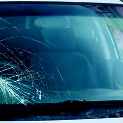 Executive Windshield Repair