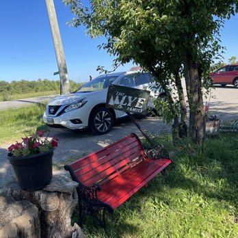 Ted's Range Road Diner - I know this name.... Amazing family! Thank-you for the incredible meal. - Diners Near Me - Meaford, Ontario