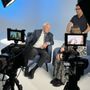 Photo of REV Studios