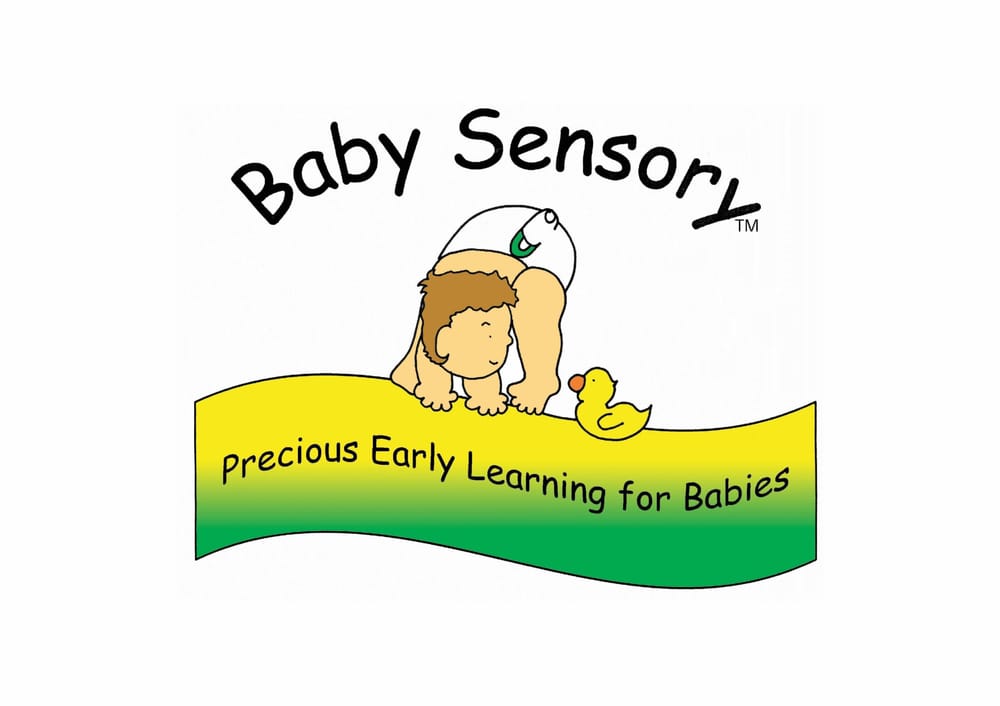 BABY SENSORY AT SALTFORD HALL Wedmore Rd, Bristol, Bath and North