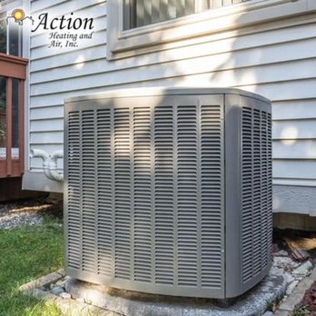 Action Heating & Air - Heating & Air Conditioning/HVAC Near Me Action Heating & Air - Heating & Air Conditioning/HVAC Near Me