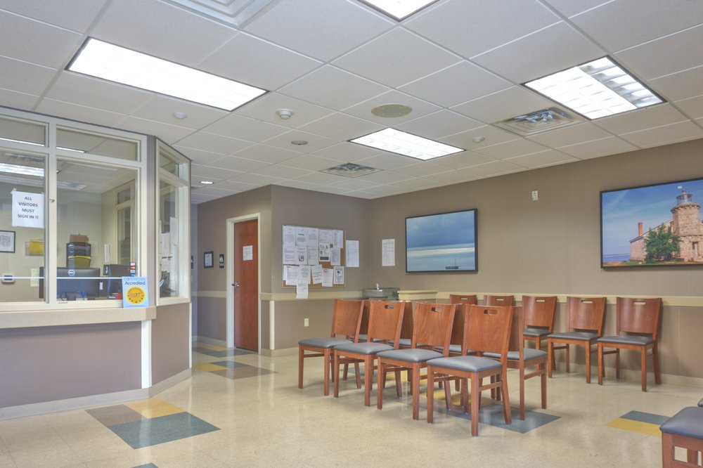 ARS Camp Hill - grief counselor in Camp Hill, PA