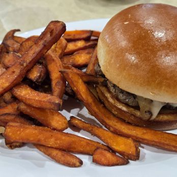 Olde Country Diner - Burgers - Diners Near Me - Martinsburg, West Virginia Olde Country Diner - Burgers - Diners Near Me - Martinsburg, West Virginia