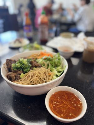 Phở 45 by null