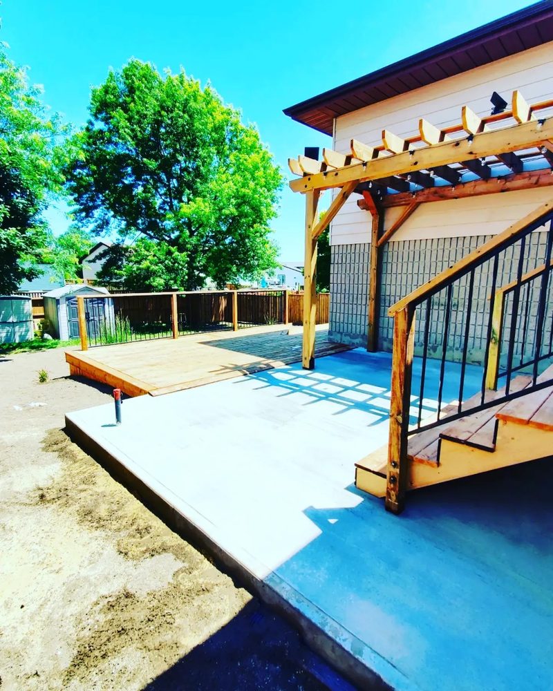 T&J LAWN CARE AND SNOW REMOVAL Updated September 2024 31 Photos