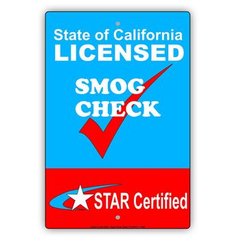 Pleasant Hill Star Smog - State of California Licensed Test Only STAR Certified Smog Check Station - Smog Check Stations Near Me - Pleasant Hill, California Pleasant Hill Star Smog - State of California Licensed Test Only STAR Certified Smog Check Station - Smog Check Stations Near Me - Pleasant Hill, California