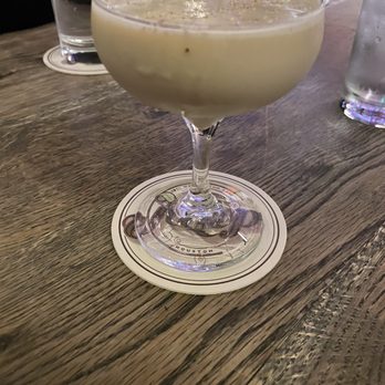 Julep - Cocktail Bars Near Me - Houston, Texas