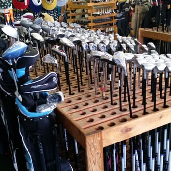 The Golf Shop - Golf Near Me - Gulfport, Florida The Golf Shop - Golf Near Me - Gulfport, Florida