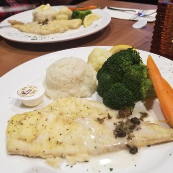 3Sixty - 2 for 1 haddock dinner ($9.99) - Buffets Near Me - Halifax, Nova Scotia 3Sixty - 2 for 1 haddock dinner ($9.99) - Buffets Near Me - Halifax, Nova Scotia
