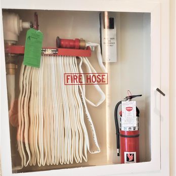 Scorpion Fire and Safety - Get a fire safety inspection today! Call now! - Fire Protection Services Near Me Scorpion Fire and Safety - Get a fire safety inspection today! Call now! - Fire Protection Services Near Me