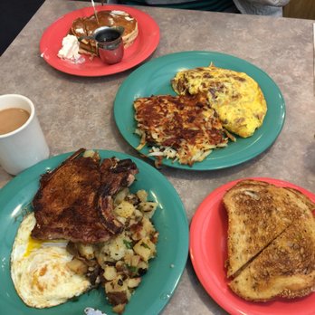 Cajun Kitchen Cafe - Cajun/Creole Near Me - Lompoc, California Cajun Kitchen Cafe - Cajun/Creole Near Me - Lompoc, California