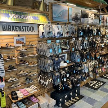 Driftwood Surf Shop - Swimwear Near Me - Fernandina Beach, Florida Driftwood Surf Shop - Swimwear Near Me - Fernandina Beach, Florida