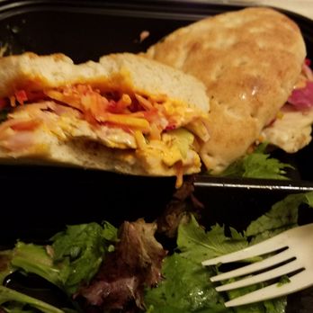 Urbane Cafe - Sandwiches Near Me - Pasadena, California Urbane Cafe - Sandwiches Near Me - Pasadena, California
