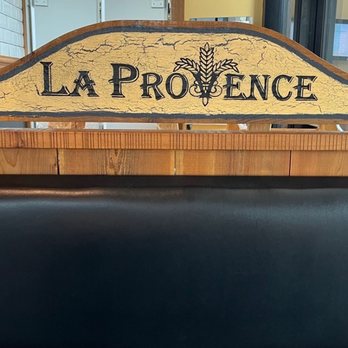 La Provence - Decor - Bakeries Near Me - Vancouver, Washington La Provence - Decor - Bakeries Near Me - Vancouver, Washington