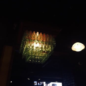Jack's - Sports Bars Near Me - Mississauga, Ontario Jack's - Sports Bars Near Me - Mississauga, Ontario
