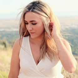 TaylorAnne Portraits