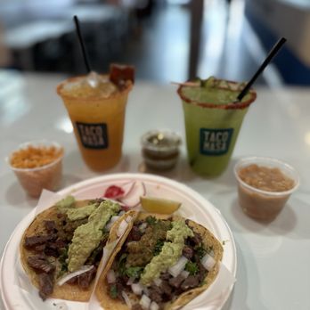 Tacomasa - Asada Tacos & mango + cucumber margaritas - Tacos Near Me - Cypress, California Tacomasa - Asada Tacos & mango + cucumber margaritas - Tacos Near Me - Cypress, California