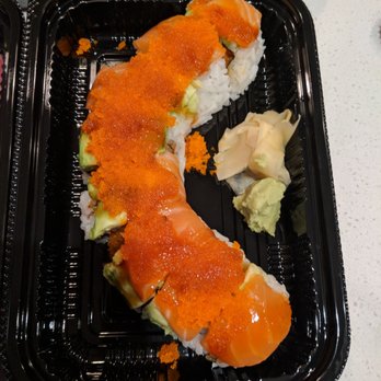 Masa Sushi Japan - Japanese Near Me - Mountain View, California Masa Sushi Japan - Japanese Near Me - Mountain View, California