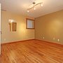 Photo of American Trust Wood Flooring