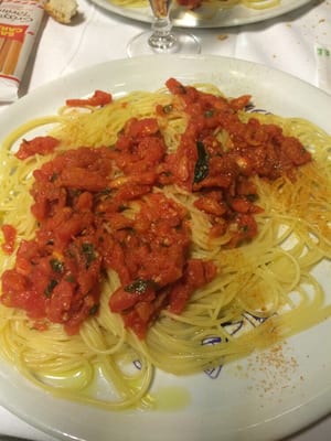 Fratelli Briganti by null