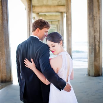 Rare Bird Brides - Hair and makeup by Rare Bird Brides - Makeup Artists Near Me