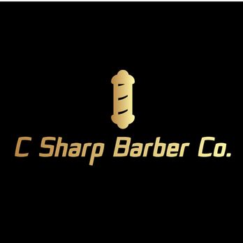 C Sharp Barber - Barbers Near Me - Cockeysville, Maryland C Sharp Barber - Barbers Near Me - Cockeysville, Maryland