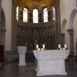 Heilig Geist