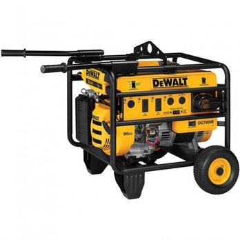Pro Party Rentals - Party Equipment Rentals Near Me
