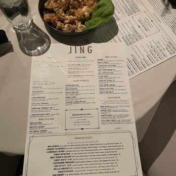 Jing - Chinese Near Me - Greenwood Village, Colorado Jing - Chinese Near Me - Greenwood Village, Colorado