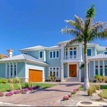 Kyle Jackson - Siven Premier Real Estate - #KyleSellsDreamHomes #KyleSellsTampaBay www.SivenPremier.com - Real Estate Agents Near Me - Brandon, Florida Kyle Jackson - Siven Premier Real Estate - #KyleSellsDreamHomes #KyleSellsTampaBay www.SivenPremier.com - Real Estate Agents Near Me - Brandon, Florida