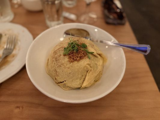 Brewery Bhavana - Downtown by null Brewery Bhavana - Downtown by null