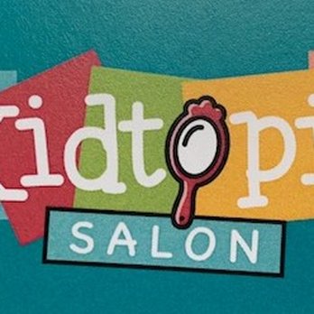 Kidtopia Salon - Kids Hair Salons Near Me - Midlothian, Virginia Kidtopia Salon - Kids Hair Salons Near Me - Midlothian, Virginia