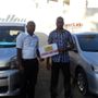 Photo of Luxurious Carib Tours & Taxi Jamaica