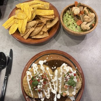 Picnic Cafe - Cafes Near Me - Salt Lake City, Utah